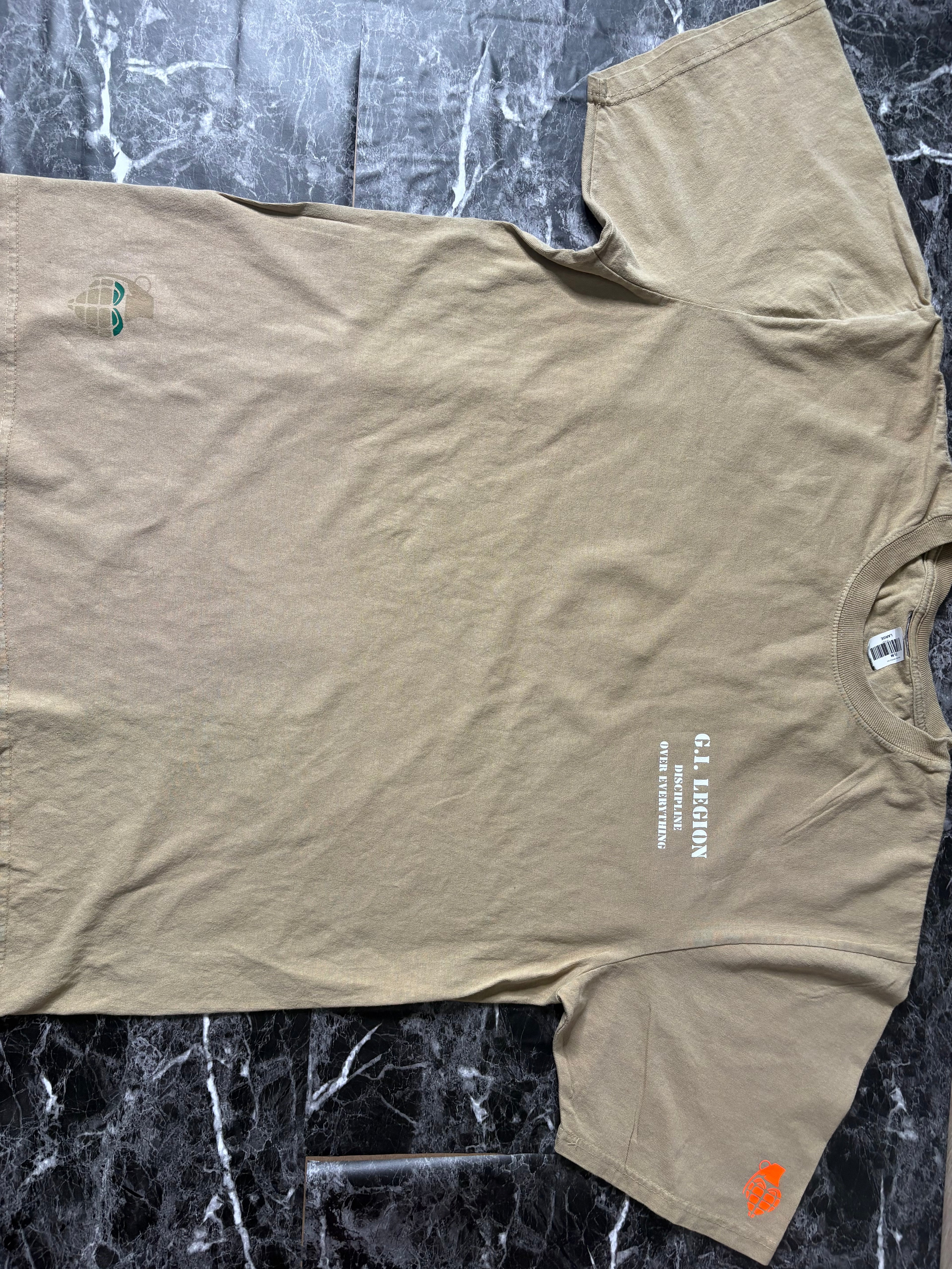 Tevyn Tan Tee